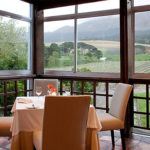 6 places in Cape Town to indulge in culinary heaven