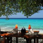 The 5 “musts” of Mustique