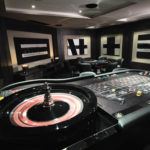 The 4 most luxurious chalets in Courchevel 1850