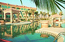 Al Raha Beach Hotel, Abu Dhabi