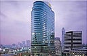 Bangkok luxury hotel news