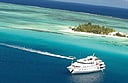 Bora Bora Cruises