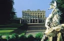 Cliveden House Hotel