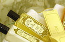 Crillon Crillon