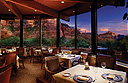 Enchantment Resort, Arizona