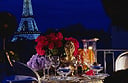 George V Paris Hotel George V Paris Hotel