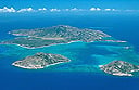 Lizard Island