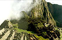 Machu Picchu Pueblo Hotel