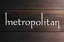 Metropolitan