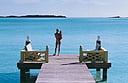 Musha Cay