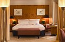 The New York Palace Hotel - special offer on suites