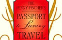 The Penny Pincher's Passport to Luxury Travel: The Art of Cultivating Preferred Customer Status