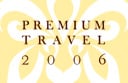 Premium Travel 2006