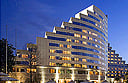 Sofitel on Renmin Square, Xian Sofitel on Renmin Square, Xian