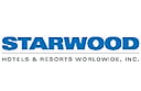 Starwood completes Le Méridien acquisition