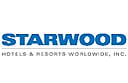 Starwood Hotels & Resorts