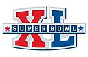 Super Bowl XL