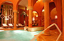 The Residence Tunis The Residence Tunis
