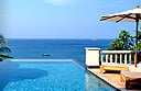 Trisara Phuket special offers
