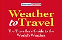 Weather to Travel