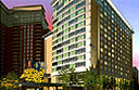 The Westin Arlington Gateway, Virginia