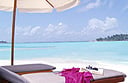 Anantara Resort Maldives