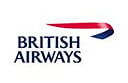 British Airways