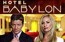 Hotel Babylon