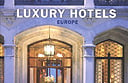 Luxury Hotel Europe