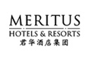 Meritus Hotels and Resorts seeking 5-star status