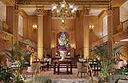 Season of Love at The Fairmont Olympic Hotel