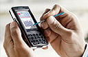 Sony Ericsson M600 Sony Ericsson M600