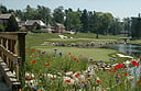 Turner Hill Golf & Racquet Club, Ipswich MA