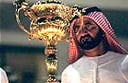 Dubai World Cup Dubai World Cup