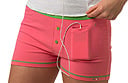 iBoxer... for girls