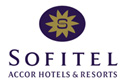 Sofitel sells 6 hotels