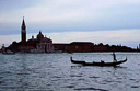The wonderful world of Venice, Italy
