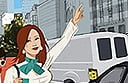 Carnet Travels Carnet Travels