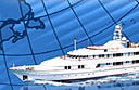 Fraser Yachts Worldwide