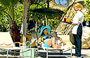 Occidental Grand Aruba Occidental Grand Aruba