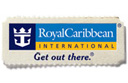 Royal Caribbean 2007-2008 cruise season