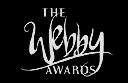 Tourism nominees for The Webby Awards