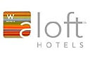 Aloft Aloft