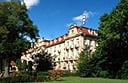 Dorint Bad Bruckenau Dorint Bad Bruckenau