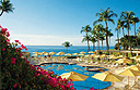 Four Seasons Resort Lana'i at Manele Bay