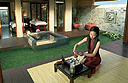 Hilton Sanya Resort & Spa, China