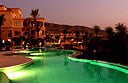 Kempinski Hotel Ishtar Dead Sea 