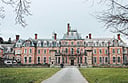 Kinmel Hall Kinmel Hall