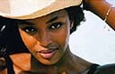 Naomi Campbell Naomi Campbell