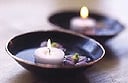 The Serenity Spa at Seaham Hall